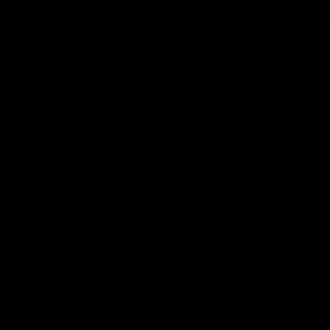 Meet your Posher, Barrend